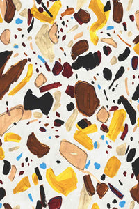 Arte Joy Terrific Terazzo JOY61