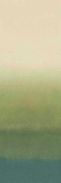 Arte Joy Zenitude JOY81