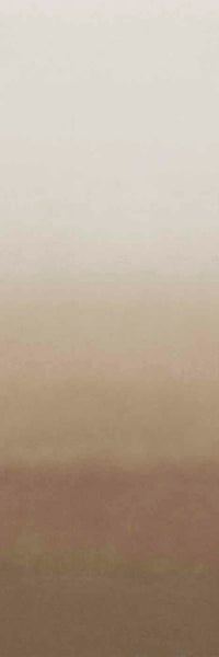 Arte Joy Zenitude JOY82