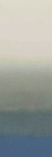 Arte Joy Zenitude JOY83