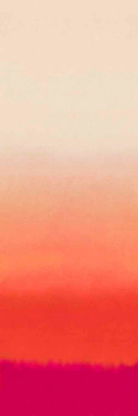 Arte Joy Zenitude JOY85