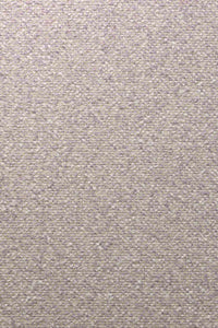 Arte Kharga Atacama 74013