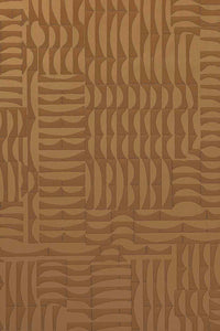 Arte Kharga Barkhan 74001