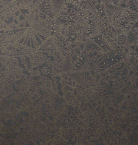 Arte Kharga Gobi 74030