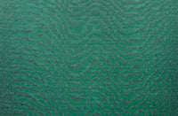 Arte Kharga Moire 15008A