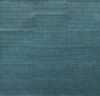 Arte Kharga Tenere 74023