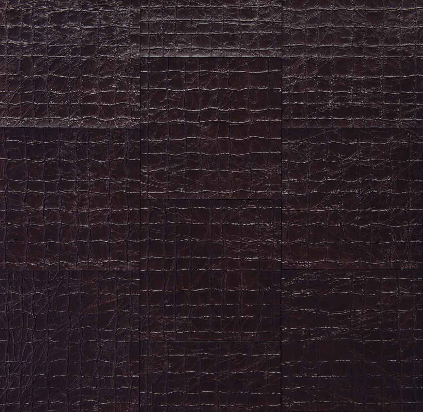 Arte Kharga Tenere 74024