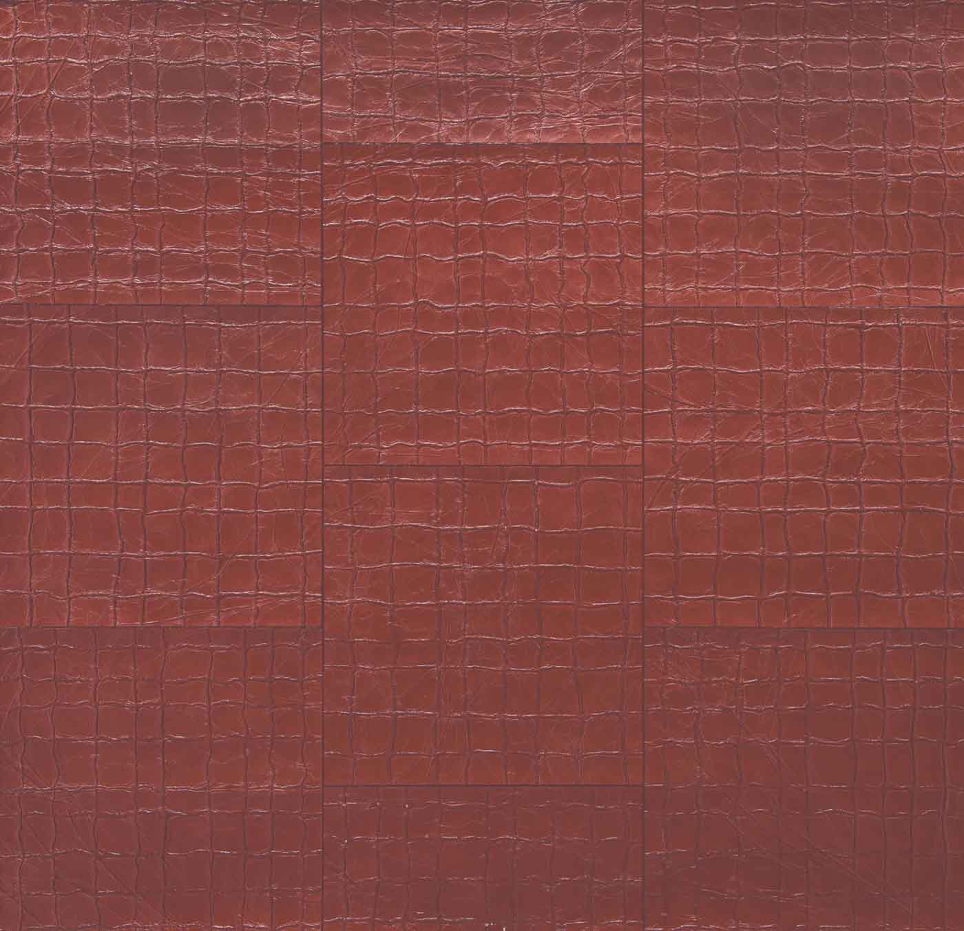 Arte Kharga Tenere 74025