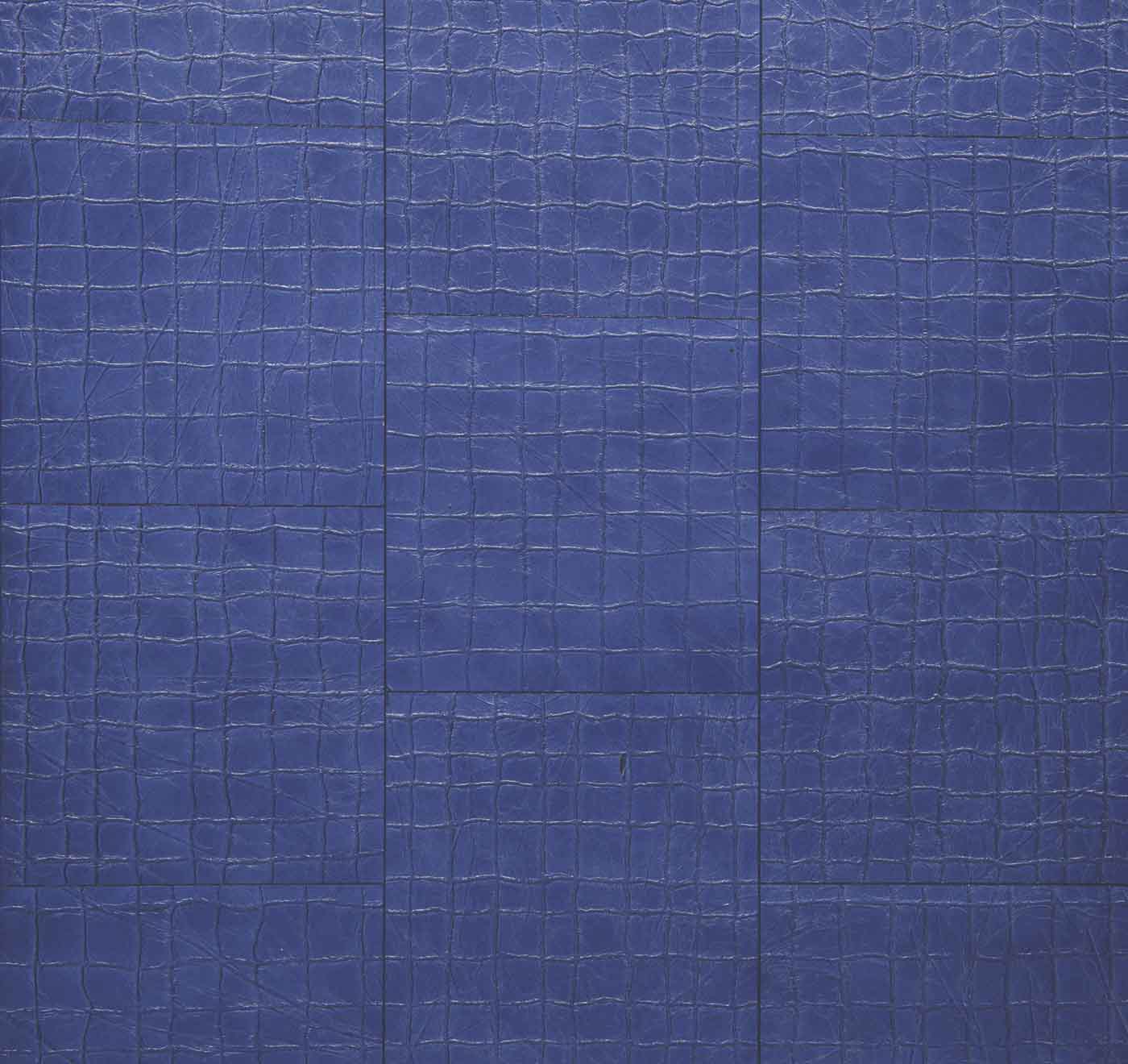 Arte Kharga Tenere 74026