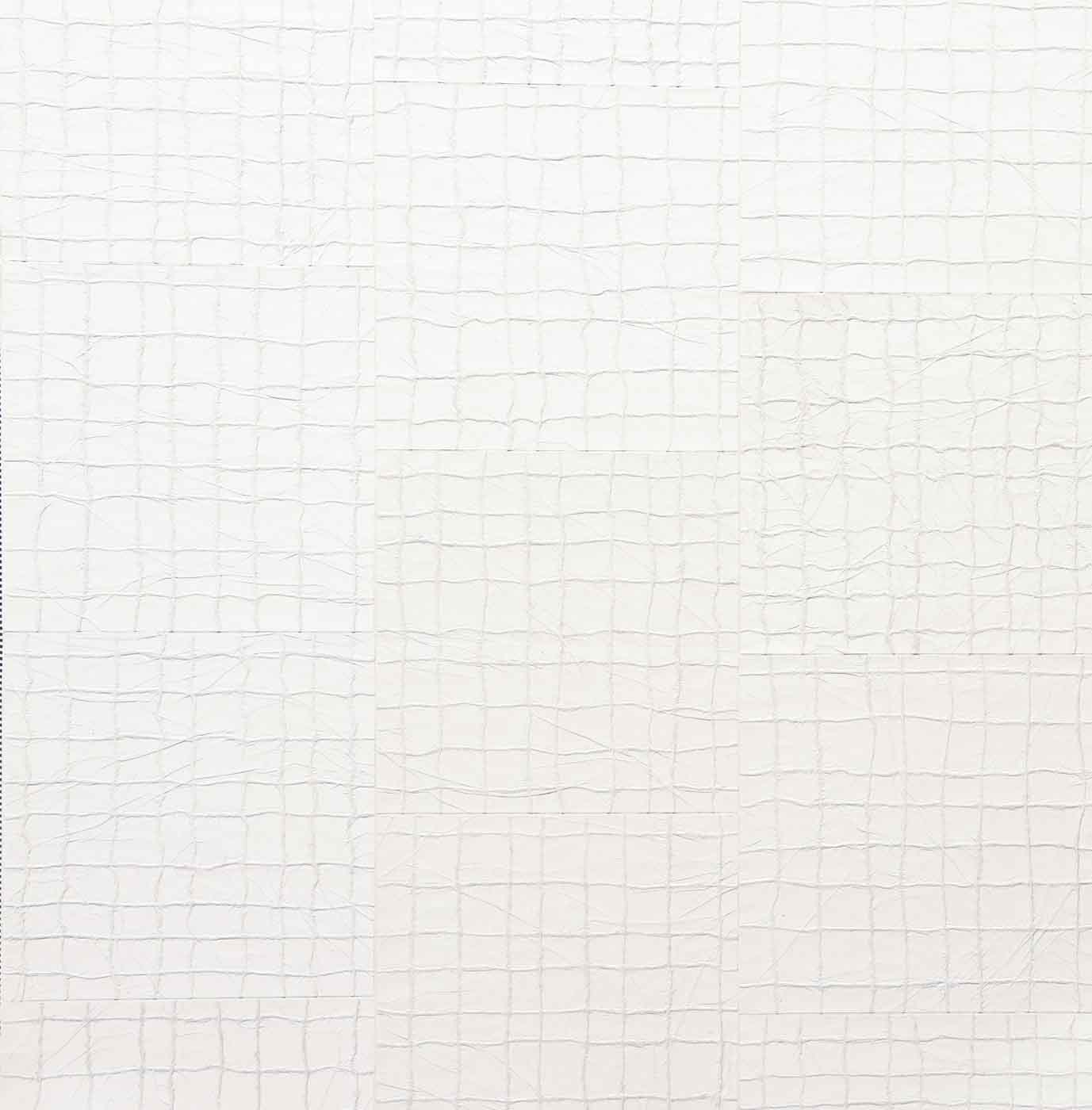 Arte Kharga Tenere 74027