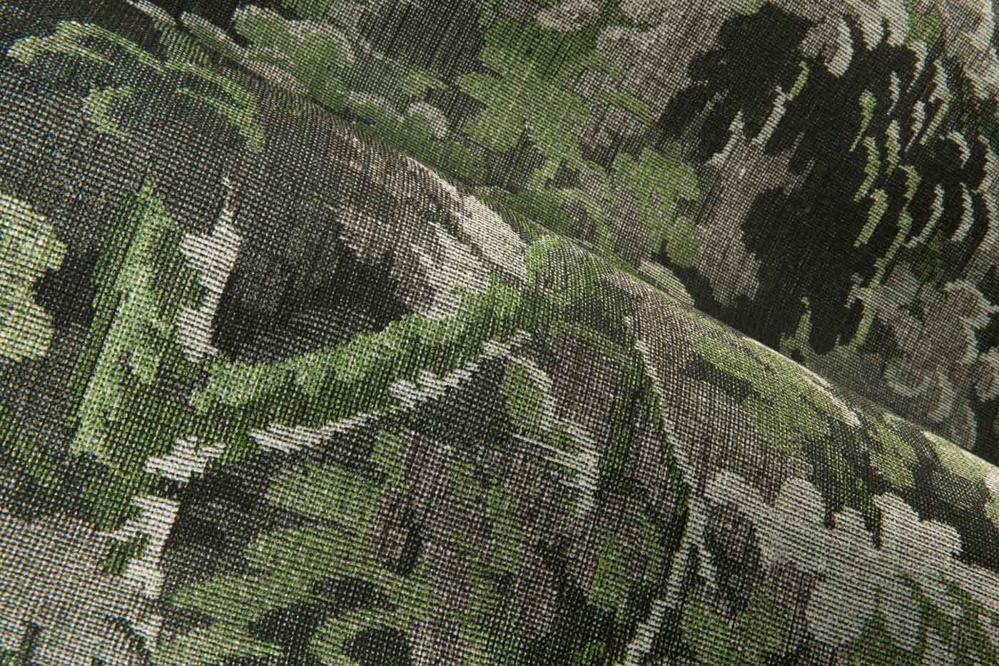 Arte Les Forets Diore 48010