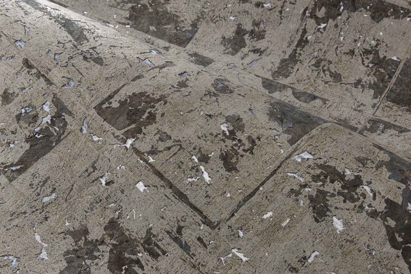 Arte Les Forets Eclat 48040