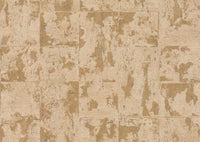 Arte Les Forets Eclat 48045