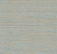 Arte Les Forets Ruban 48073