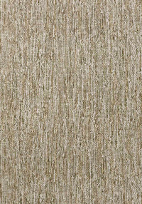 Arte Les Forets Tresse 48051