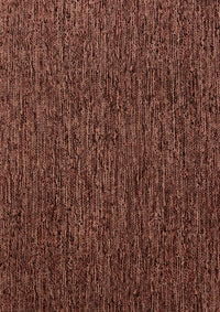 Arte Les Forets Tresse 48054