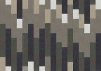 Arte Moonstone Cadence MNE4001