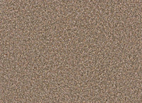 Arte Moonstone Pebbles MNE7003