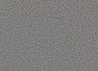 Arte Moonstone Pebbles MNE7004