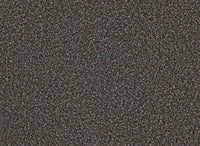 Arte Moonstone Pebbles MNE7005