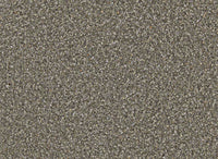 Arte Moonstone Pebbles MNE7009