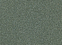 Arte Moonstone Pebbles MNE7011