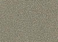 Arte Moonstone Pebbles MNE7012