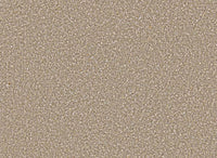 Arte Moonstone Pebbles MNE7015
