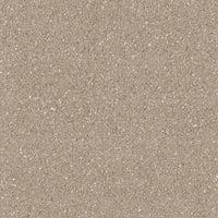Arte Moonstone Stardust MNE5003