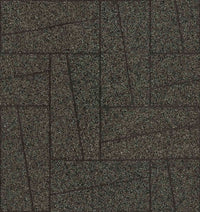 Arte Moonstone Stepping Stone MNE6002