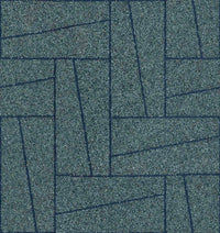 Arte Moonstone Stepping Stone MNE6003