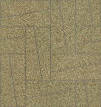 Arte Moonstone Stepping Stone MNE6004