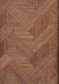 Arte Oculaire Combine 80653