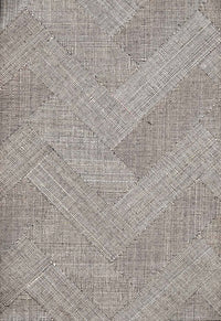 Arte Oculaire Combine 80655