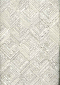 Arte Oculaire Insignia 80553