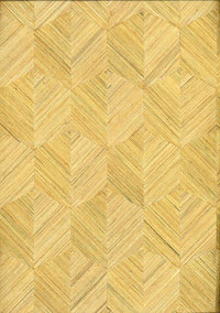 Arte Oculaire Insignia 80554