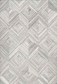 Arte Oculaire Insignia 80555