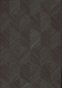 Arte Oculaire Insignia 80556