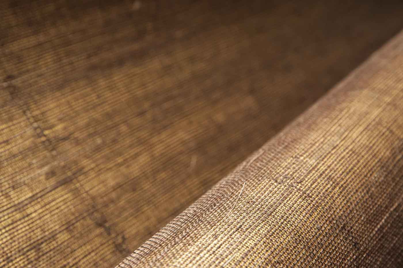 Arte Ocular Line 80700