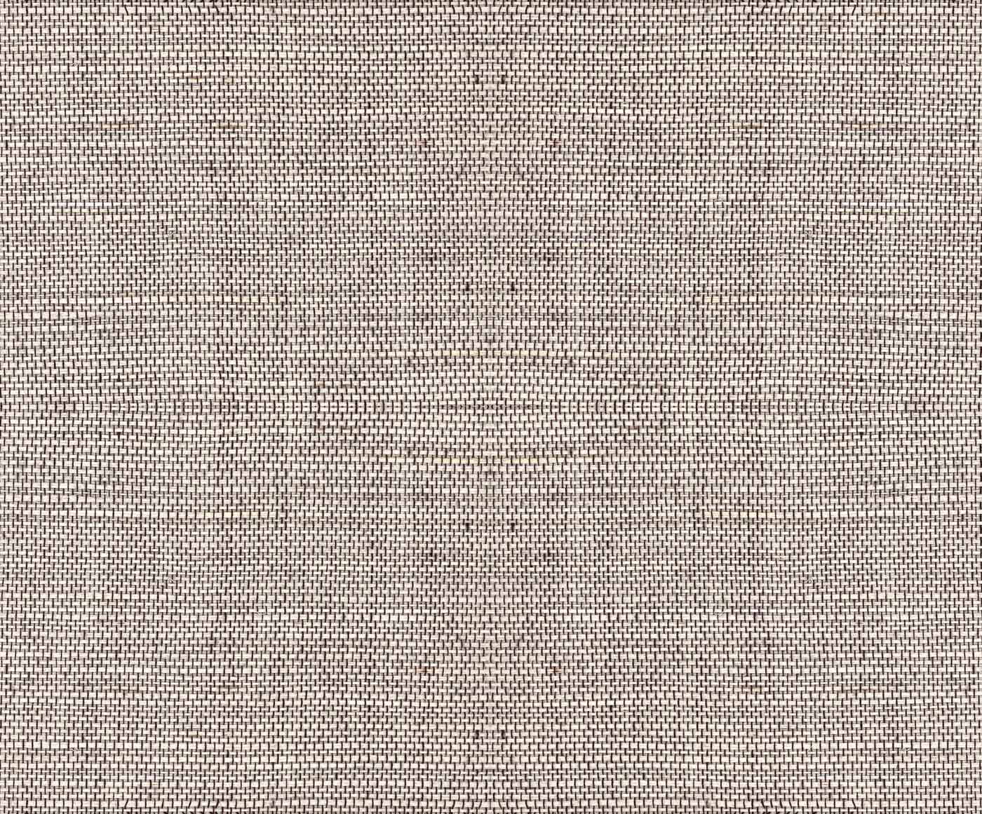 Arte Oculaire Line 80705