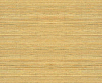 Arte Oculaire Line 80710