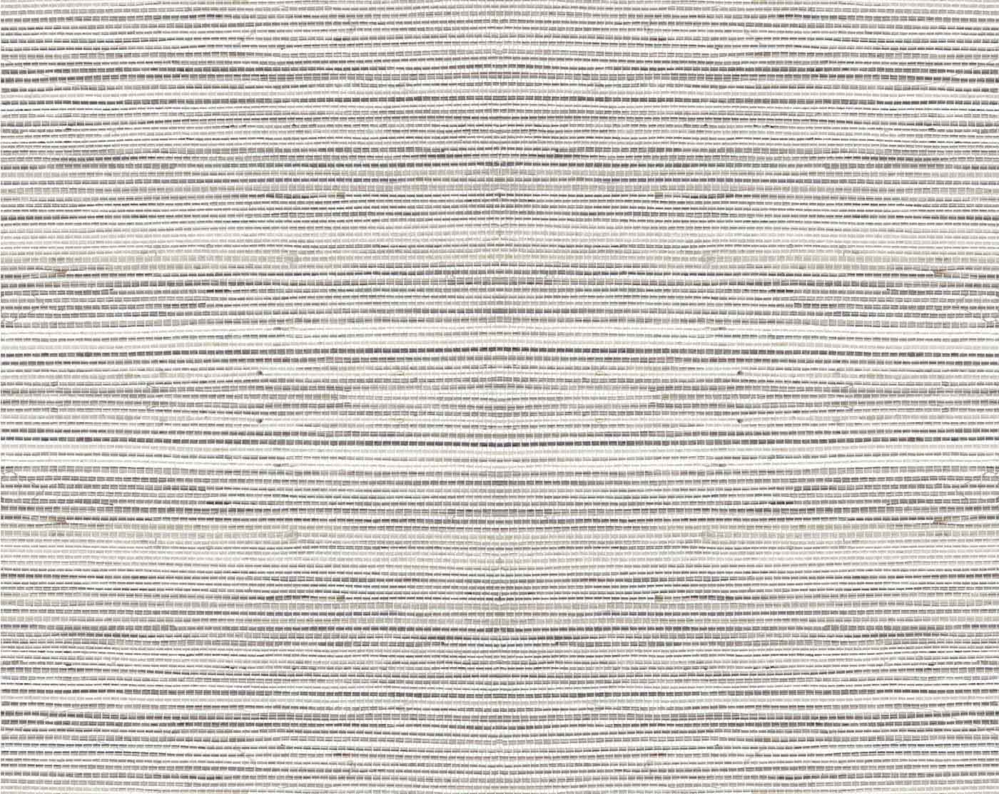 Arte Oculaire Line 80711