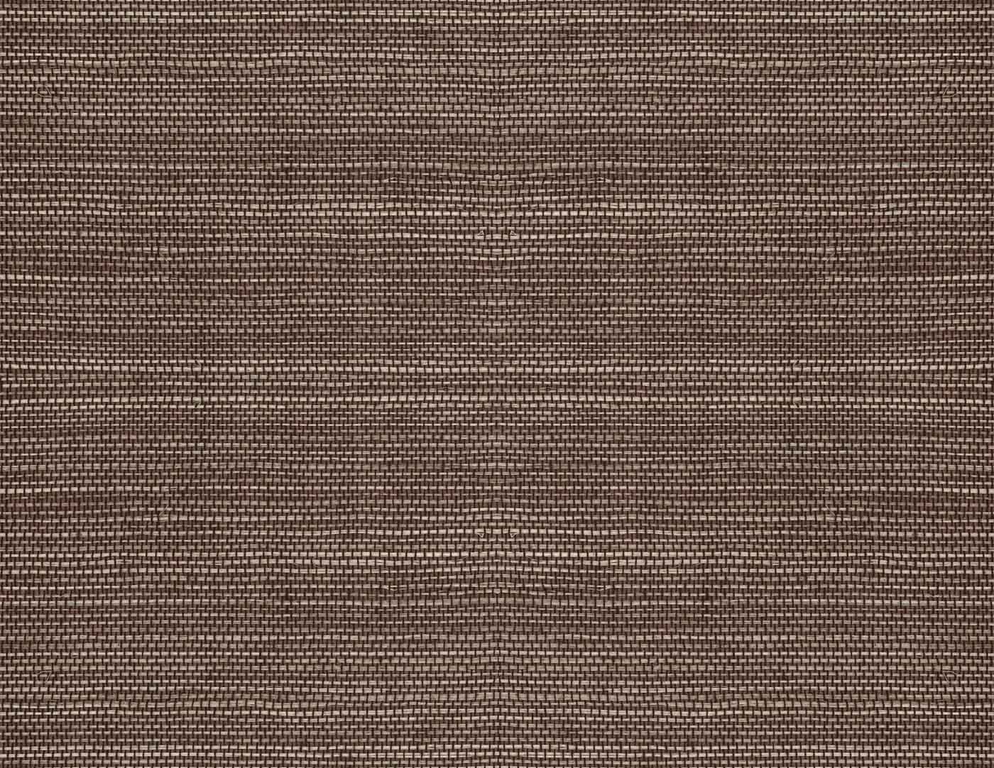 Arte Oculaire Line 80712