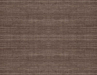 Arte Oculaire Line 80712