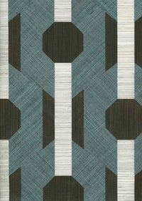 Arte Oculaire Metric 80500