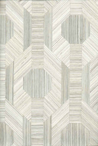 Arte Oculaire Metric 80504