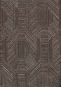 Arte Oculaire Metric 80505