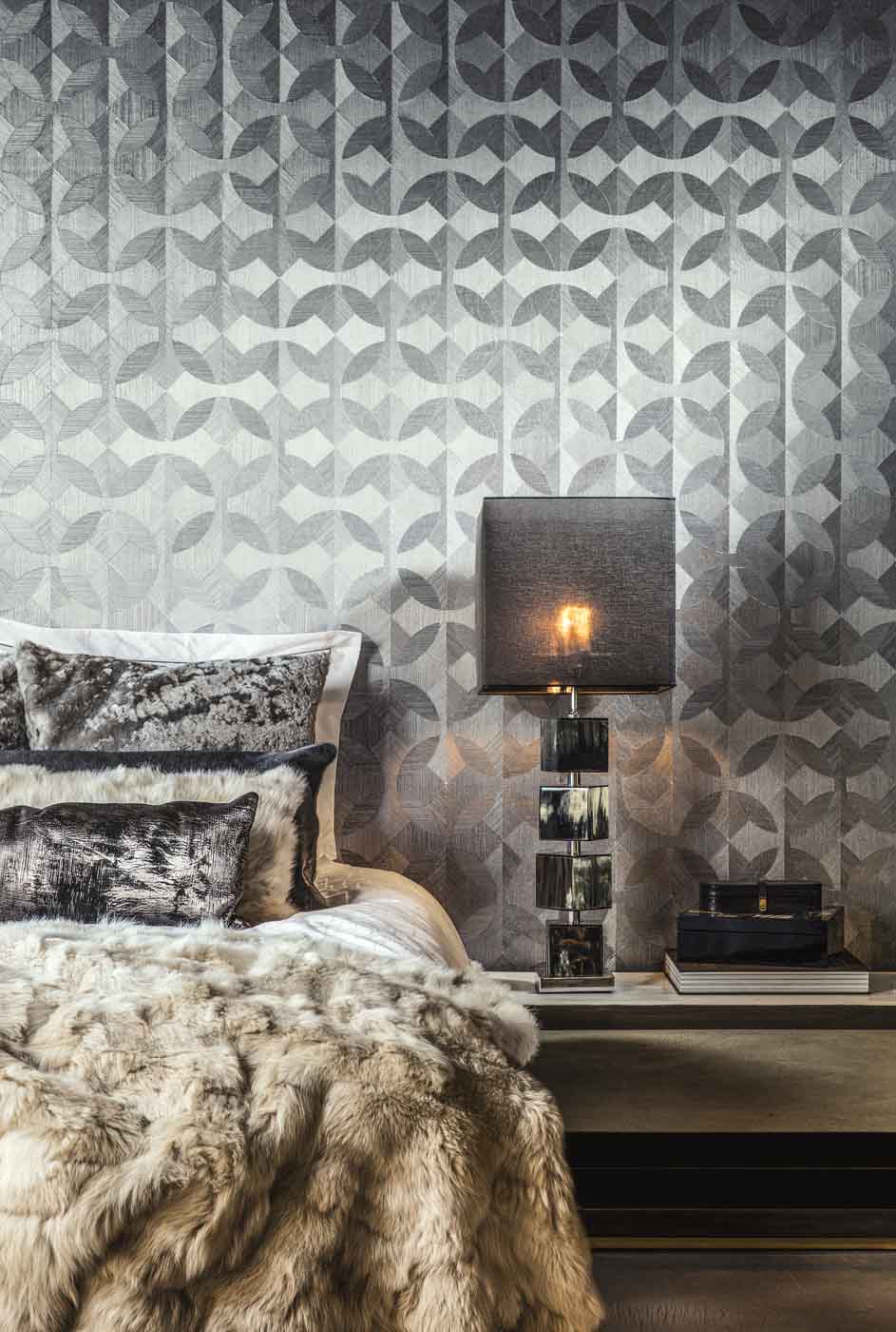 Arte Oculaire Unite 80605