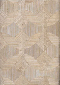 Arte Oculaire Unite 80605