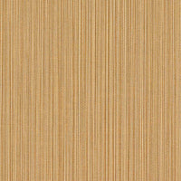 Arte Ode Almost Linen ODE2109